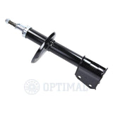 Optimal A-3624G Front Shock Absorber - Gas Pressure, Dual Tube — Shocks & Struts