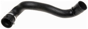 rapro-radiator-hose-220-alt-113, durable-epdm-radiator-hose RAPRO Radiator Hose 220 Alt 113 - Durable EPDM Construction for Car Owners and Mechanics | 22.0 in RAPRO Radiator Hose 220 Alt 113 - Durable EPDM Material radiator-hose, rapro, car-parts, automotive-accessories, epdm, mechanics, vehicle-cooling, car-owners, replacement-parts, ai-generated
