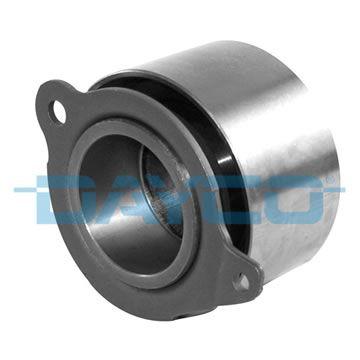 Dayco ATB2112 Camshaft Tensioner Bearing Ford Ranger/B2500 2.5 D 98-