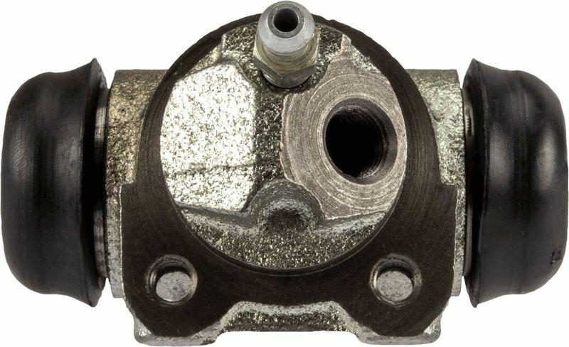 TRW BWD131 Brake Cylinder - 19mm for Chamade Models — Brake Hydraulics