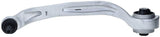LEMFORDER 2715601 with Ball Joint Arm Lower Curved Left — Lemförder, Control Arms & Ball Joints