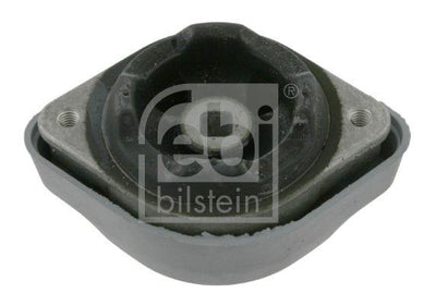 Febi Bilstein 23138 Transmission Mount A4 1.8 1,8T 1.9 TDI 2.5 TDI Afn Avg Alz Aeb 97-05 — Mounts