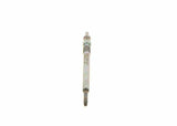 BOSCH Glow Plug 0250203013 for Colt 1.5DI-D — Coils & Plugs