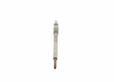 BOSCH Glow Plug 0250203013 - High Performance for Colt 1.5DI-D — Coils & Plugs