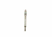 bosch glow plug 0250203013, high performance glow plug for colt 1.5dı-d BOSCH Glow Plug 0250203013 - High Performance for Colt 1.5Dı-D | 11V BOSCH Glow Plug 0250203013 for Colt 1.5Dı-D bosch, glow-plug, car-parts, vehicle-maintenance, auto-repair, mechanics, car-owners, fundamental-components, ai-generated