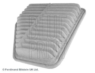 Blue Print ADT32296 Air Filter Rav4/Camry 06-12