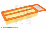 Blueprint ADZ92230 Air Filter Combo for Doblo, Linea, and Egea Euro5 1.3D — Blue Print, Air & Cabin Filters