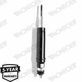 Monroe Rear Shock Absorber R6528 for Citroen C15 — Shocks & Struts
