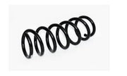 dacia logan mcv rear coil spring set, borsan dacia logan mcv rear spring installation Borsan Dacia Logan MCV 2013- Rear Coil Spring Set | Compatible with 2013 and Newer Models Borsan Dacia Logan MCV Rear Coil Spring Set dacia-logan, rear-coil-spring, suspension-upgrade, borsan, car-parts, auto-repair, vehicle-suspension, coil-spring, car-owners, ai-generated