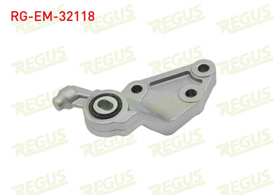 REGUS RG-EM-32118 Engine Mount Rear Lower Opel Corsa D 1.4 2006-2014 — Mounts