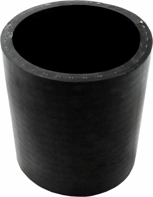 RAPRO Turbo Hose 15562 - Compatible with Citroen Berlingo, C5 2.0Hdi & Partner — Turbo & Supercharger
