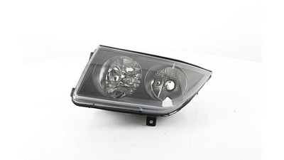 Bsg 90-800-011 Headlight Right Crafter Bm 06 — Headlights