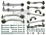 febi 280071 tamir takimi seti, febi repair kit for a4 2000-2009 FEBI 280071 Tamir Takımı Seti A4 2000-2009 - Reliable Car Repair Solution for Car Owners and Mechanics | 10.89 kg FEBI 280071 Tamir Takımı Seti A4 00-09 for Mechanics febi, repair-kit, car-parts, audi-a4, mechanics, car-owners, vehicle-repair, auto-repair, jeep-parts, ai-generated