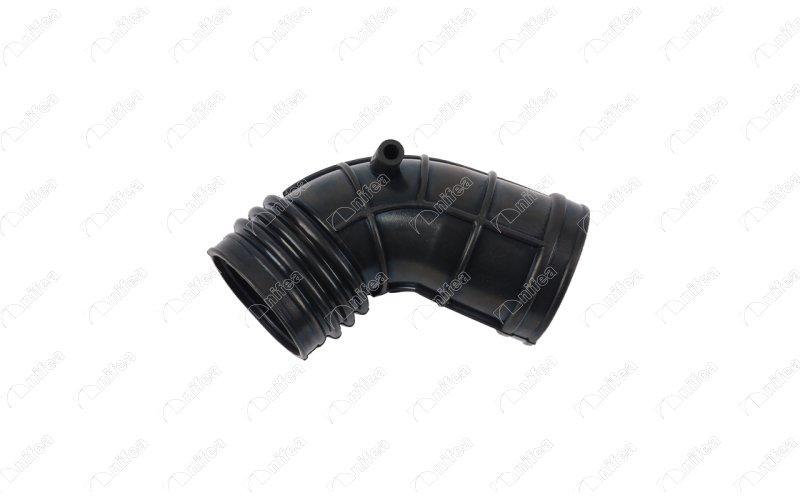 NIFEA 35482 Air Flow Boot BMW E46 M52 M54