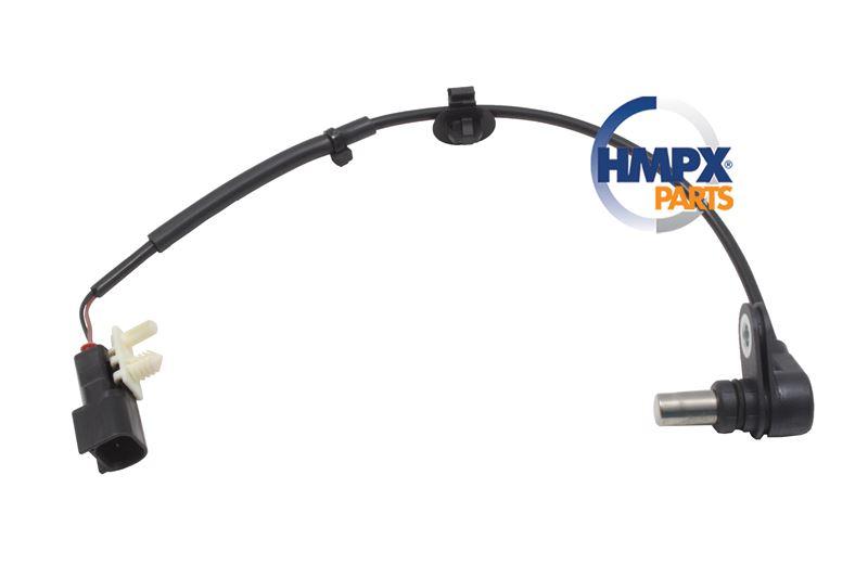 HİMPEKS AB31 2C216 AD ABS Cable Rear Left Ranger 11 > — Brake Sensors & ABS