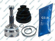 gsp 844057 outer abs joint for opel vectra, technical specifications of gsp 844057 abs joint GSP 844057 Outer Abs Joint for Opel Vectra A 1.8/2.0 | Auto Mechanics & Car Owners GSP 844057 Abs Joint - Opel Vectra A 1.8/2.0 gsp, abs-joint, opel-vectra, car-parts, auto-mechanics, vehicle-accessories, auto-repair, car-owners, suspension-parts, ai-generated