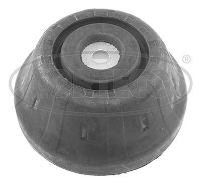 Corteco 49357908 Front Shock Absorber Mount VW Amarok 10 - 2H0412331b — Bushings & Mounts
