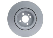 bosch coated brake disks for mini cooper, detail view of bosch mini cooper brake disks, packaging of bosch brake disks BOSCH Mini Cooper Coated Brake Disks - 2 Pack for Enhanced Performance | 316 mm BOSCH 0986479A07 Mini Cooper Coated Brake Disks bosch, mini-cooper, brake-disks, coated-brakes, car-parts, auto-accessories, fren-diski, car-owners, vehicle-maintenance, ai-generated