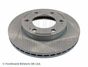 blueprint brake disc front ventilated ssangyong rexton, brake disc specifications blueprint adg043112 BLUEPRINT Brake Disc ADG043112 - Front Ventilated for Ssangyong Rexton/Rexton II (2005-2012) | 2 pcs BLUEPRINT Brake Disc ADG043112 | Front Ventilated | 2 pcs blueprint, brake-disc, front-ventilated, ssangyong-rexton, fren-diski, car-parts, mechanics, car-owners, 2-pcs, ai-generated