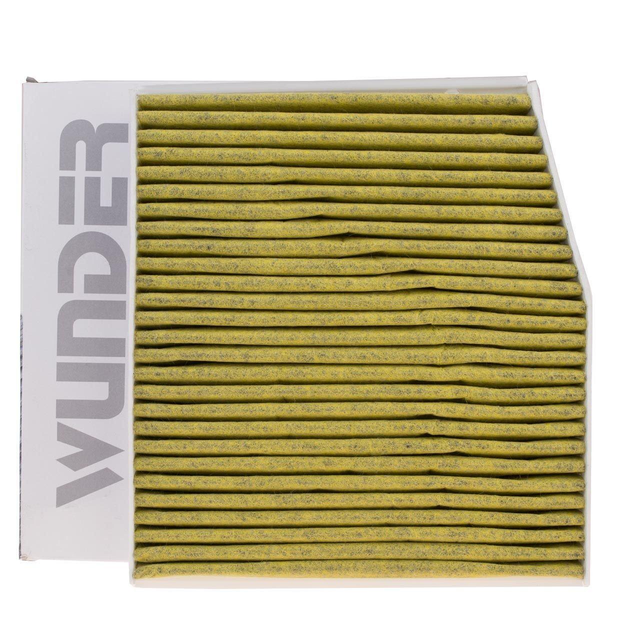 wunder carbon filter for mercedes benz x156, high quality carbon filter for mercedes x156 models Wunder Carbon Filter - Fits Mercedes Benz X156 Models | Premium Quality Wunder Carbon Filter for Mercedes Benz X156 wunder, carbon-filter, mercedes-benz, x156, car-maintenance, air-filter, automotive-parts, car-owners, car-enthusiasts, ai-generated