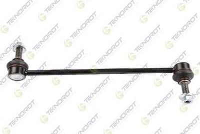 Teknorot FO-1196 Sway Bar Link Left-Right Front Ford Transit (V363) 2014-| Set of 2