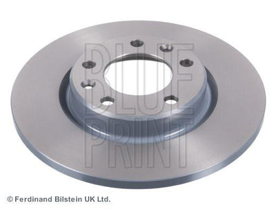 Blue Print ADP154346 Rear Brake Disc Combo E Grandland X | Set of 2