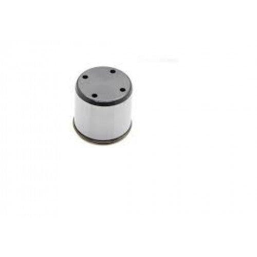 Volkswagen High Pressure Pump Cup for Golf 5 2004-2008 - 1.6 FSI — Fuel Delivery