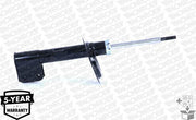 monroe g7265 shock absorber front right, shock absorber specifications for car owners MONROE G7265 Shock Absorber - Front Right for Car Owners and Mechanics | 4.5 kg MONROE G7265 Shock Absorber Front Right monroe, shock-absorber, front-right, car-repair, vehicle-parts, suspension, mechanics, automotive-parts, ai-generated, car-owners