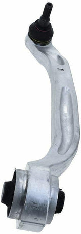 LEMFORDER 2715601 with Ball Joint Arm Lower Curved Left — Lemförder, Control Arms & Ball Joints