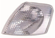 depo right signal light for vw passat 1997-2000, clear lens signal light for volkswagen passat DEPO Volkswagen Passat Right Signal Light - White for 1997-2000 Models | ECE Approved DEPO Volkswagen Passat Right Signal Light | 1997-2000 depo, volkswagen, passat, signal-light, replacement-parts, car-owners, vehicle-safety, automotive, car-part, ai-generated