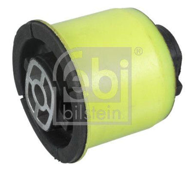 Febi Bilstein 36801 Rear Subframe Bushing P301 P208 P2008 C3 III C3 Picasso C4 Cactus C Elysee Ds3 208 / — Bushings & Mounts