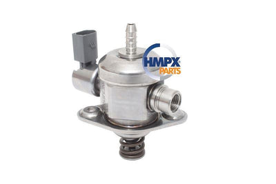 HİMPEKS 06H127025R High Fuel Pump Tiguan-Passat-A3-A4-A5-Q3-Q5 (Bzb-Ccta-Cctb-Ccza-Cczb-Cdaa-Cdab-Cdla-Cdlc 1 — Fuel Delivery
