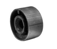 Votto 30-09701 30.09701 /Control Arm Bushing (BMW E36 Front Single) — Bushings & Mounts