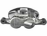 FEBI Brake Caliper Front Right 06-15 Transit - Durable Construction — Brake Calipers