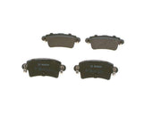 bosch-0986494043-brake-pads-master-movano-1, bosch-brake-pads-installation-guide BOSCH 0986494043 - Brake Pads Set for Master Movano | For Car Owners and Mechanics BOSCH 0986494043 Brake Pads for Master Movano bosch, brake-pads, master-movano, car-accessories, mechanic-tools, car-owners, vehicle-performance, low-metallic-pads, brake-pads-set, ai-generated