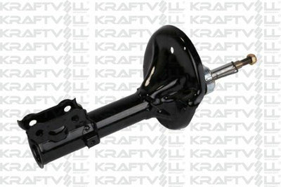 KRAFTVOLL Shock Absorber Left Gas - Elantra ABS 2000-2006 — Shocks & Struts
