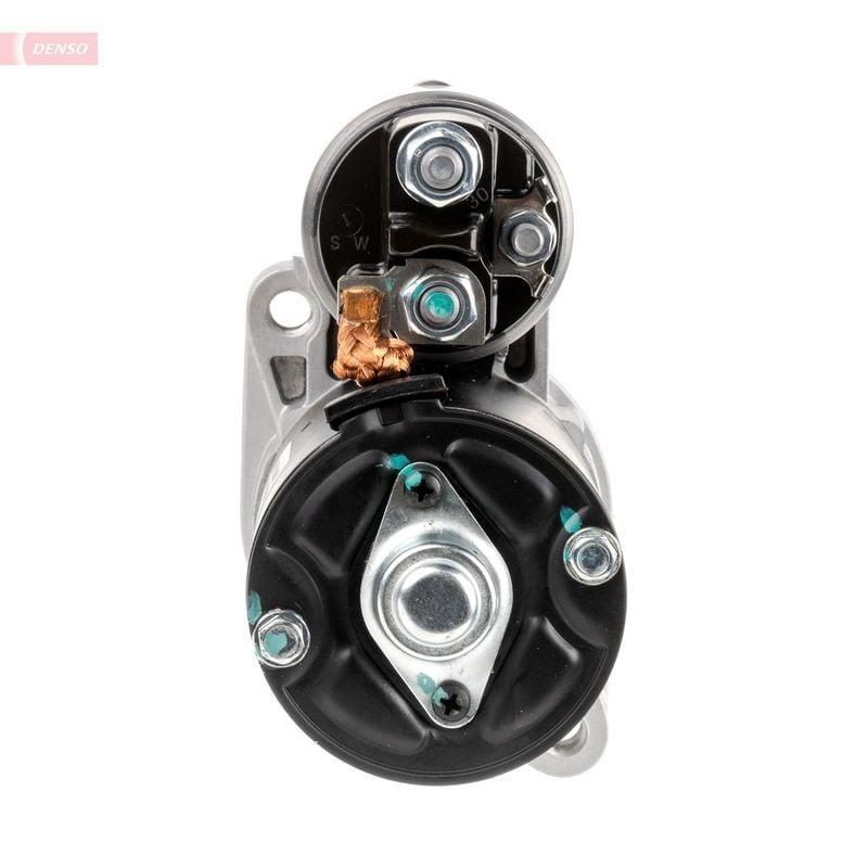 denso starter motor for mercedes, mercedes starter motor specifications DENSO Starter Motor for Mercedes - 12V 1.1Kw 9 Teeth | Compatible with W203, W204 & Sprinter Models DENSO Starter Motor for Mercedes - 12V 1.1Kw denso, starter-motor, mercedes, automotive, car-repair, car-parts, auto-parts, 12v-starter, car-enthusiasts, ai-generated