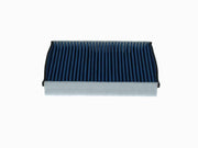 bosch 0986628638 pollen filter, active carbon cabin air filter BOSCH 0986628638 Pollen Filter - Active Carbon, 98% Particle Removal | Perfect for Car Owners BOSCH 0986628638 Pollen Filter - Active Carbon for Cars bosch, pollen-filter, active-carbon, car-accessories, car-maintenance, air-quality, anti-bacterial, car-owners, ai-generated, vehicle-cleanliness