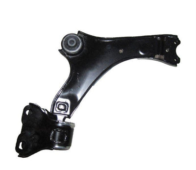 Votto 17-06514 17.06514 /Control Arm Right Rotilsiz (Ford: Mondeo Smax 07 -) (Volvo: S80 2006 > — Control Arms & Ball Joints