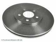 blueprint front brake disc for chrysler stratus, blueprint brake disc specifications BLUEPRINT Front Brake Disc - 2-Pack for Chrysler Stratus | 23 mm Thickness BLUEPRINT Front Brake Disc for Chrysler Stratus blueprint, brake-disc, chrysler-stratus, car-parts, mechanics-tools, car-owners, braking-system, automotive, front-brake, ai-generated
