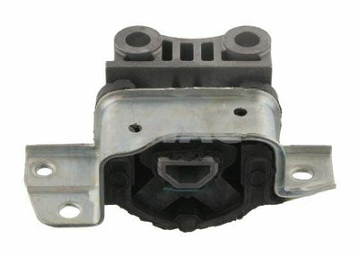 SWAG Motor Mount - Fiorino, Bipper and 2 more models — Mounts