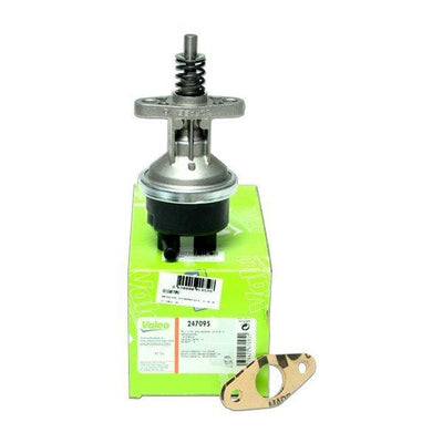 Valeo 247095 Opel Vectra A 1.8 Gasoline Automatic Corsa A/B Kadett B/C Omega A