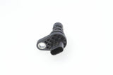 BOSCH Crankshaft Sensor 0281006088 - Compatible with Astra J and Corsa D — Pistons & Rotating