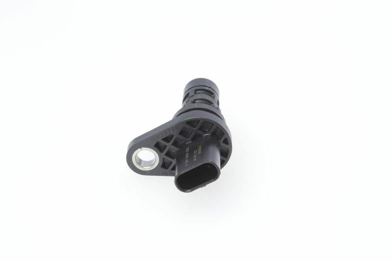 bosch crankshaft sensor 0281006088, crankshaft sensor for astra j corsa d BOSCH Crankshaft Sensor 0281006088 - Compatible with Astra J and Corsa D | For Car Owners & Mechanics BOSCH Crankshaft Sensor | Performance Upgrade bosch, crankshaft-sensor, car-parts, engine-performance, astra-j, corsa-d, mechanics, car-owners, ai-generated, replacement-parts