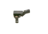 BOSCH 0261232032 Pressure Sensor - Emission for Touareg Amarok 3.0-4.0 TDI — Vehicle Sensors & Switches