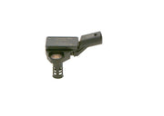bosch pressure sensor for touareg, 0261232032 bosch pressure sensor, automotive pressure sensor replacement BOSCH 0261232032 Pressure Sensor - Emission for Touareg Amarok 3.0-4.0 TDI | Reliable Automotive Part BOSCH Pressure Sensor - Touareg Amarok 3.0-4.0 TDI bosch, pressure-sensor, automotive-part, touareg, amarok, 3.0-4.0-tdi, car-repair, sensor, intake-manifold, ai-generated