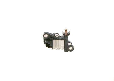 Bosch 0272220736 Connector Renault Clio IV Megane III Fluence Dokker Duster Lodgy Logan Sandero 1.5 dCi