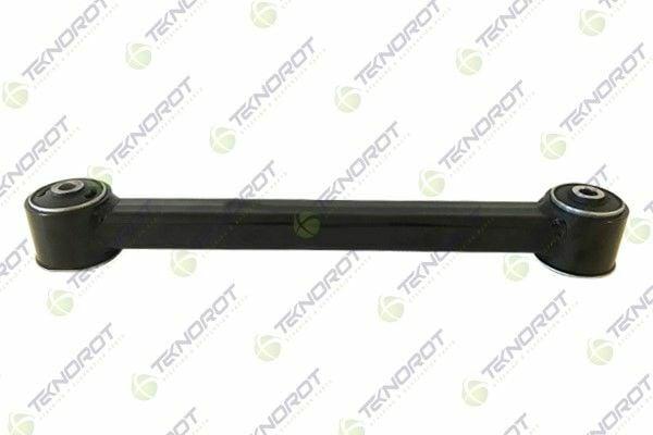 Teknorot Jeep Grand Cherokee Rear Control Arm - Durable Steel Design for Jeep Owners and Mechani — Control Arms & Ball Joints
