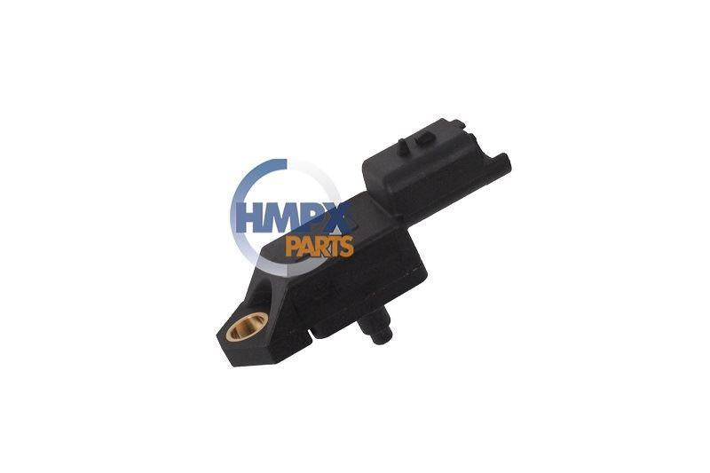 HİMPEKS 6G9Q 9F479 AB Intake Manifold Pressure Sensor Mondeo-Land Rover-Psa 2.2 08 >