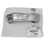citroen-ds5-right-mirror-signal-light, original-citroen-ds5-passenger-side-signal PSA 6325.J5 - Citroen Ds5 Right Mirror Signal Light (Passenger Side) | Original Equipment Citroen Ds5 Right Mirror Signal Light citroen, ds5, right-mirror-signal, car-parts, signal-light, vehicle-accessories, original-guarantee, car-owners, automotive, ai-generated